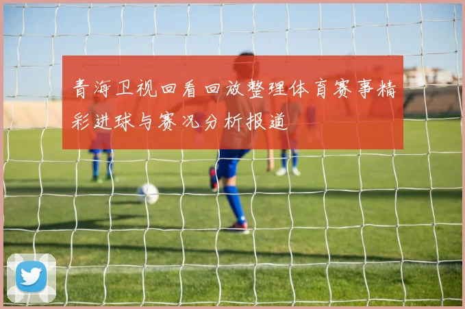 青海卫视回看回放整理体育赛事精彩进球与赛况分析报道
