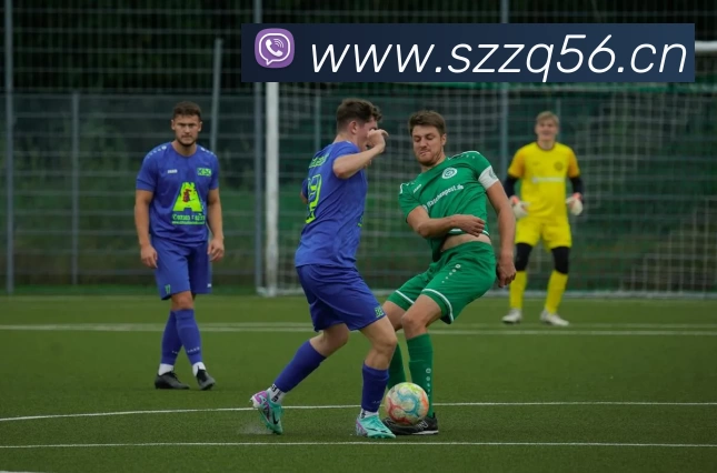 mksports体育 - mksports体育(中国)官方网站平台生态图