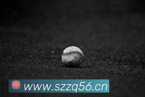 mksports体育 - mksports体育(中国)官方网站APP 封面图