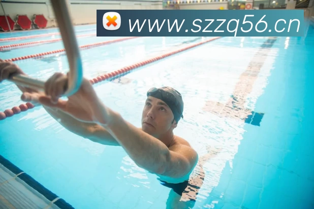 数据防护可视化